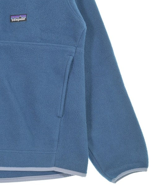 patagonia 運動衫