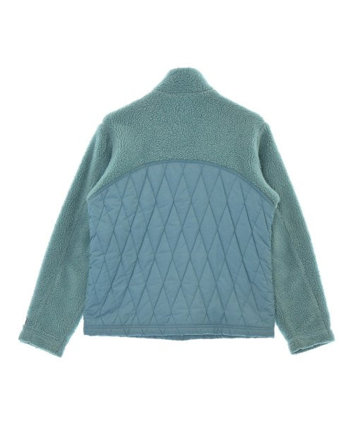 patagonia 山系外套