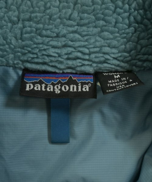 patagonia 山系外套