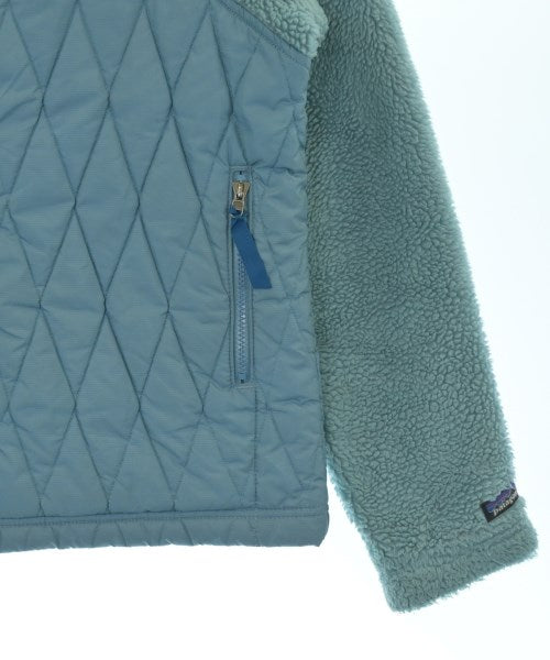 patagonia 山系外套