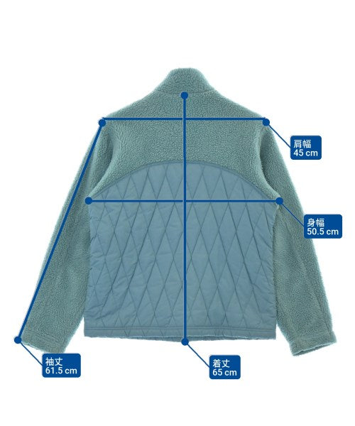 patagonia 山系外套