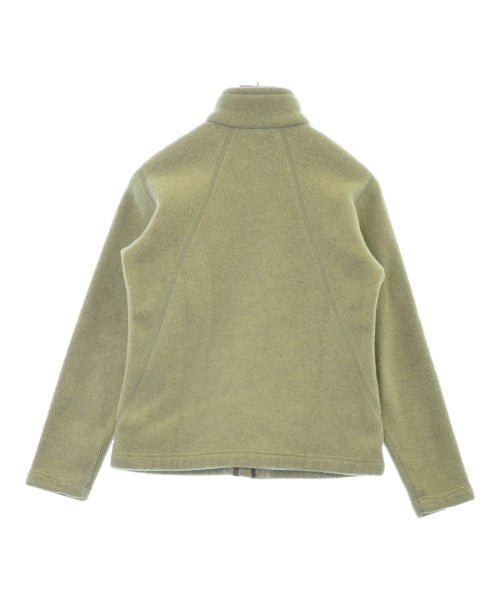 patagonia 其他飛行外套