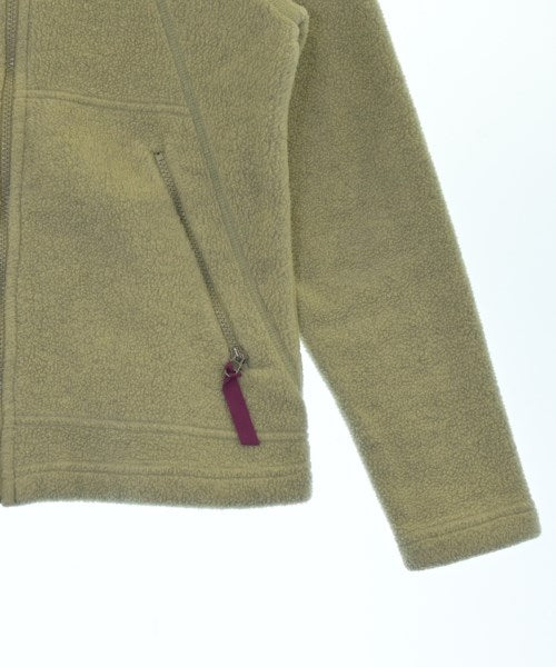 patagonia 其他飛行外套