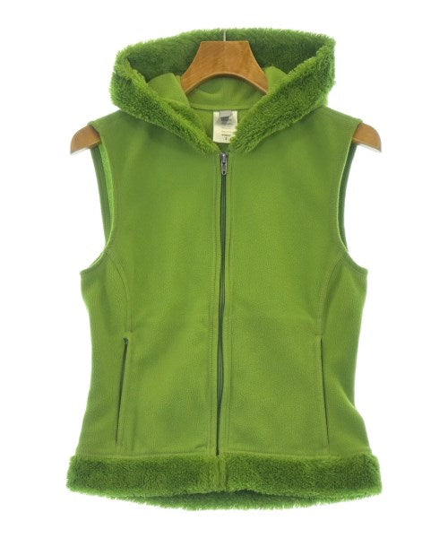 patagonia 其他飛行外套