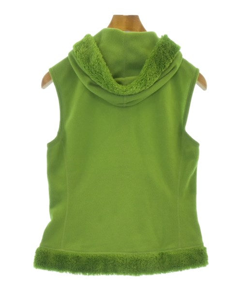 patagonia 其他飛行外套