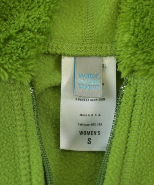 patagonia 其他飛行外套