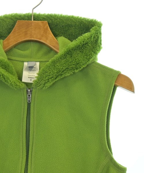 patagonia 其他飛行外套