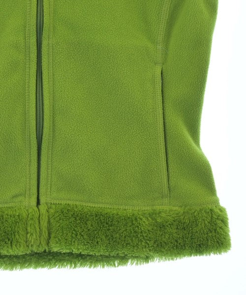 patagonia 其他飛行外套