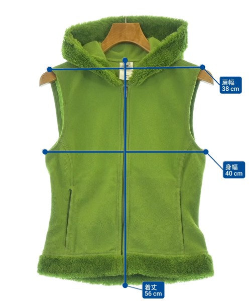 patagonia 其他飛行外套