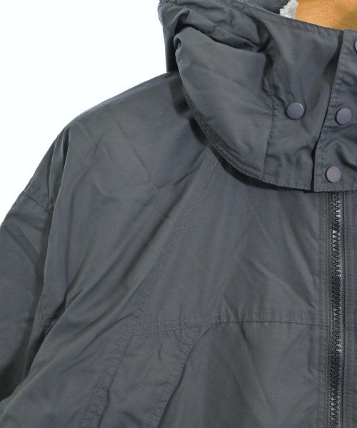 patagonia 山系外套