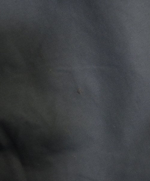 patagonia 山系外套