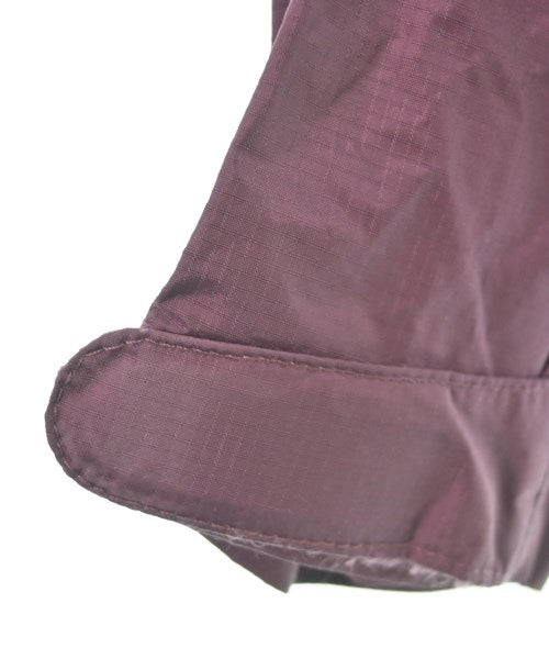 patagonia 山系外套