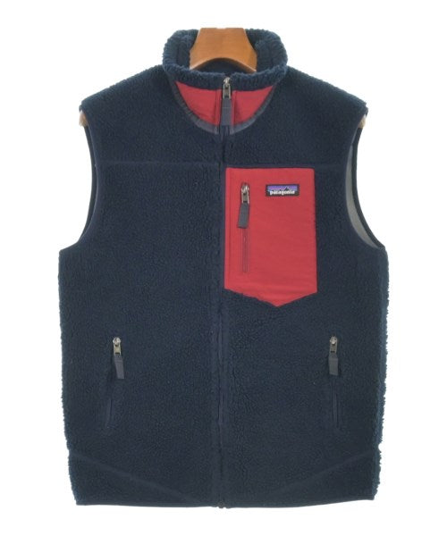 patagonia 其他飛行外套