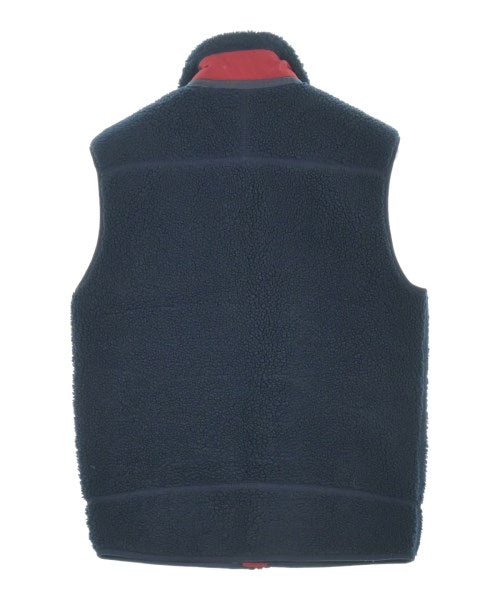 patagonia 其他飛行外套