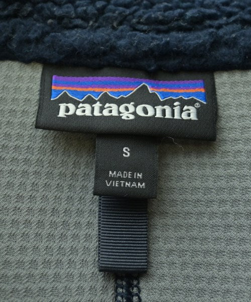 patagonia 其他飛行外套
