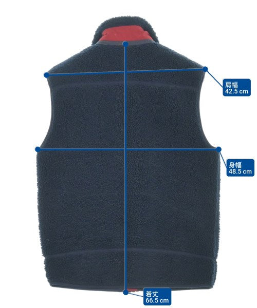 patagonia 其他飛行外套