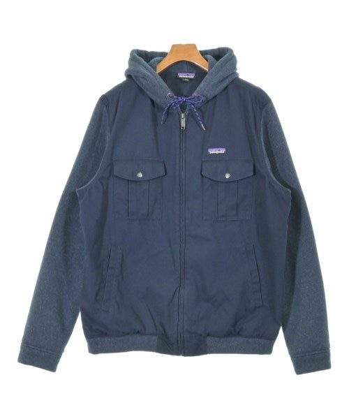 patagonia 其他飛行外套