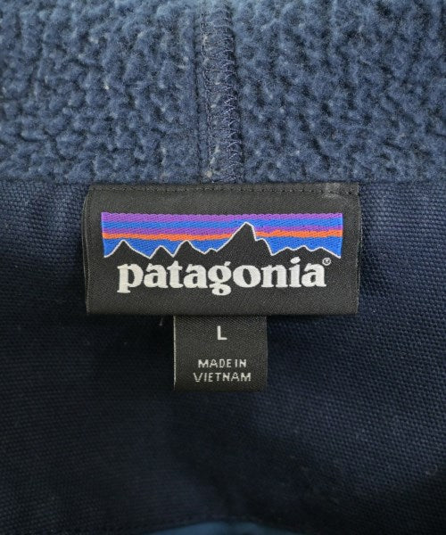 patagonia 其他飛行外套