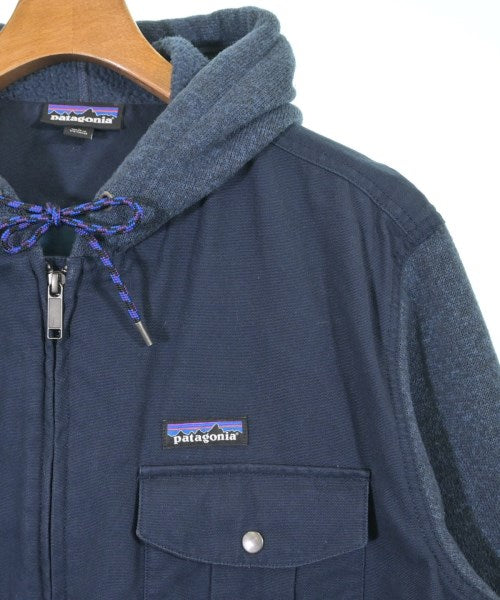 patagonia 其他飛行外套