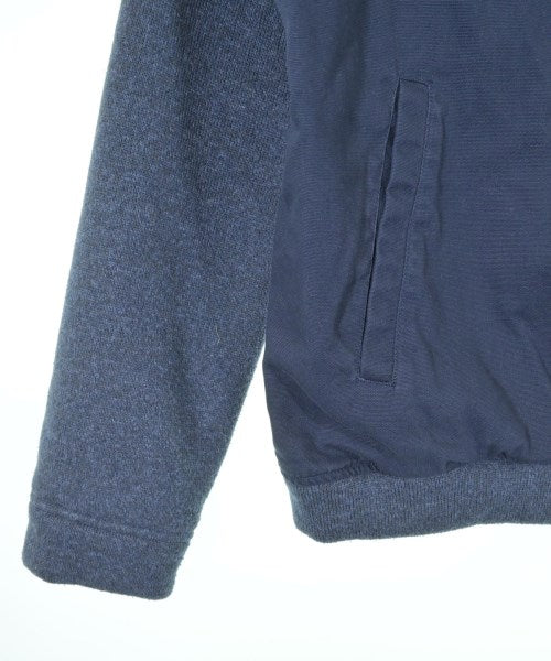 patagonia 其他飛行外套