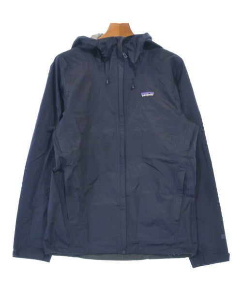 patagonia 斜紋夾克