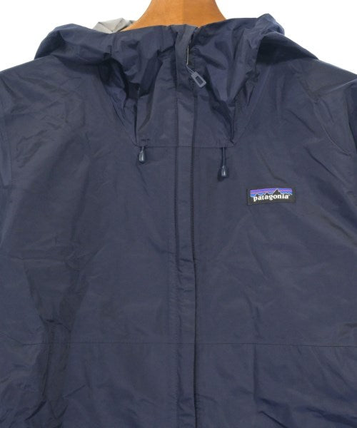 patagonia 斜紋夾克