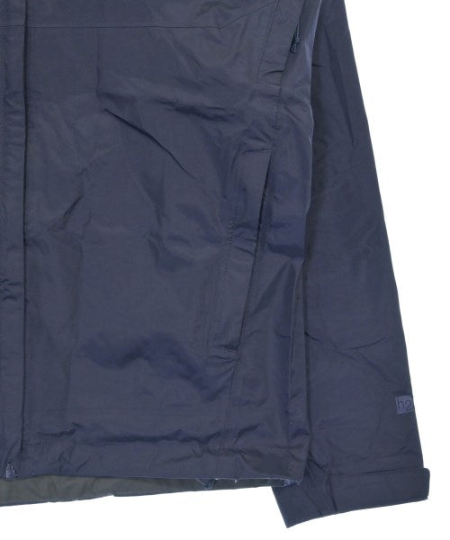 patagonia 斜紋夾克