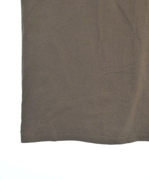 patagonia T恤/上衣