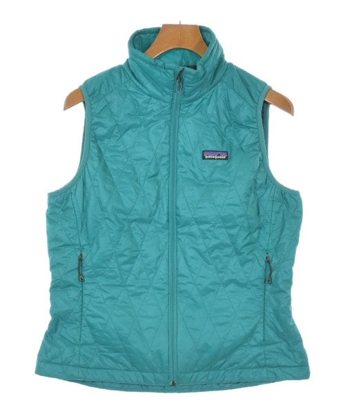 patagonia 其他飛行外套