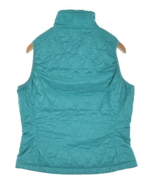 patagonia 其他飛行外套