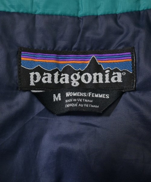 patagonia 其他飛行外套
