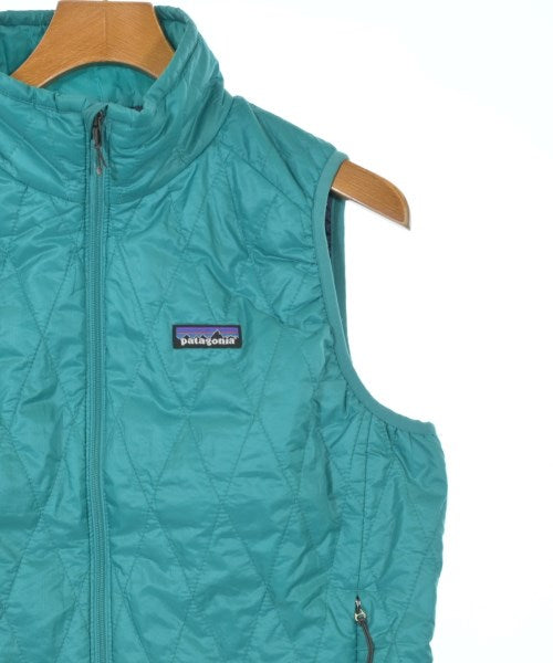patagonia 其他飛行外套