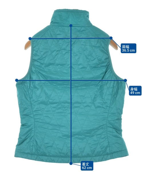 patagonia 其他飛行外套