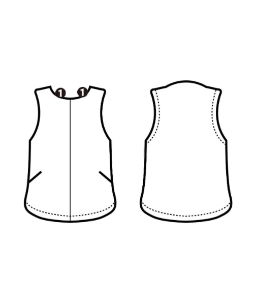 patagonia 其他飛行外套