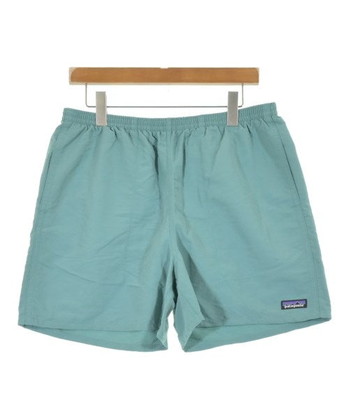patagonia 短褲
