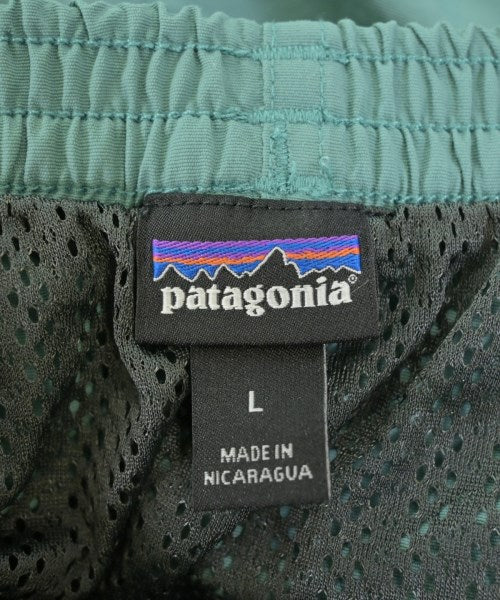 patagonia 短褲