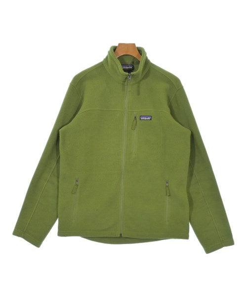 patagonia 斜紋夾克