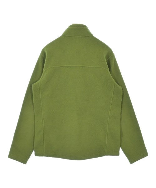 patagonia 斜紋夾克