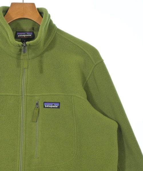 patagonia 斜紋夾克