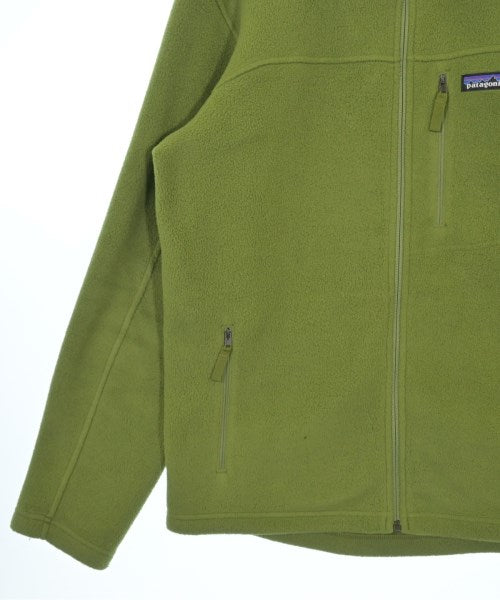 patagonia 斜紋夾克