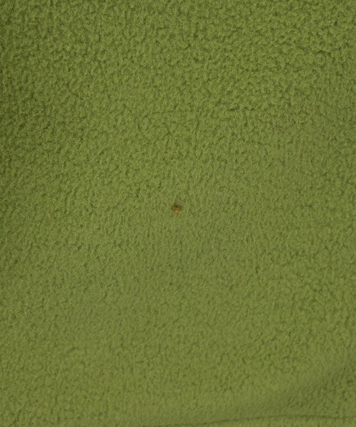 patagonia 斜紋夾克