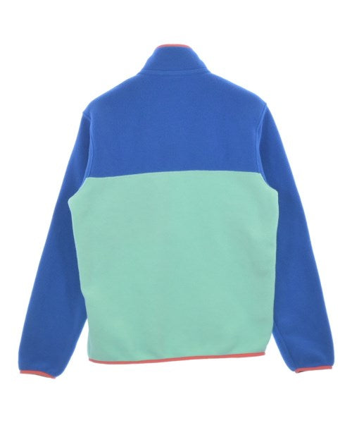 patagonia 其他飛行外套