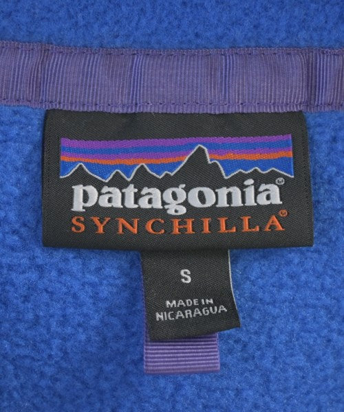 patagonia 其他飛行外套