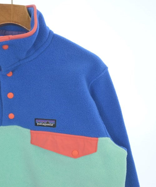 patagonia 其他飛行外套