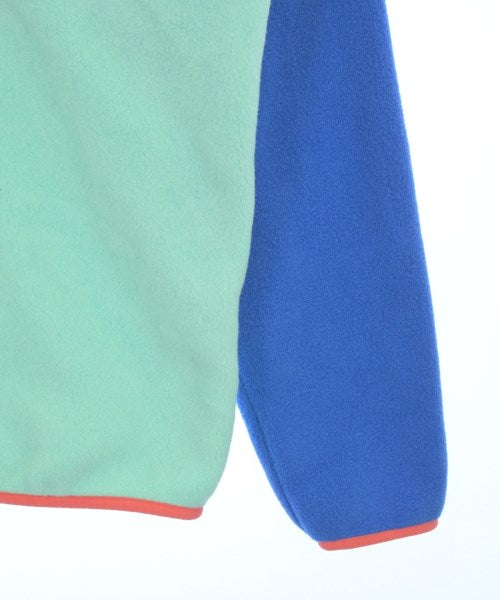 patagonia 其他飛行外套