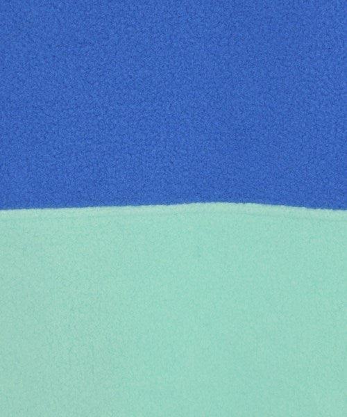 patagonia 其他飛行外套