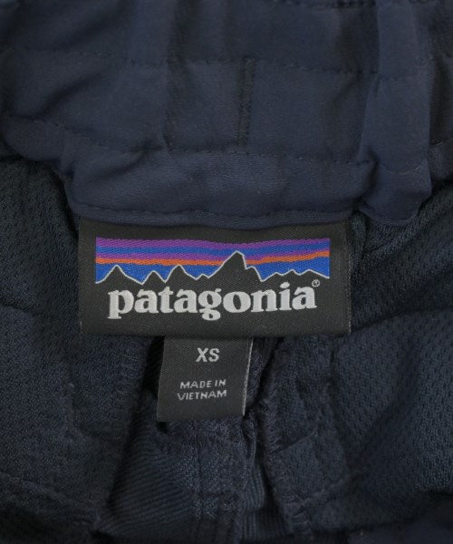 patagonia 其他款