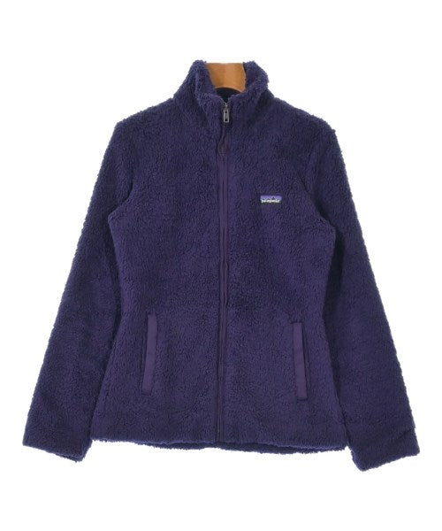 patagonia 其他飛行外套