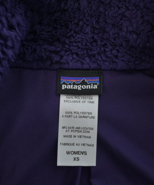 patagonia 其他飛行外套