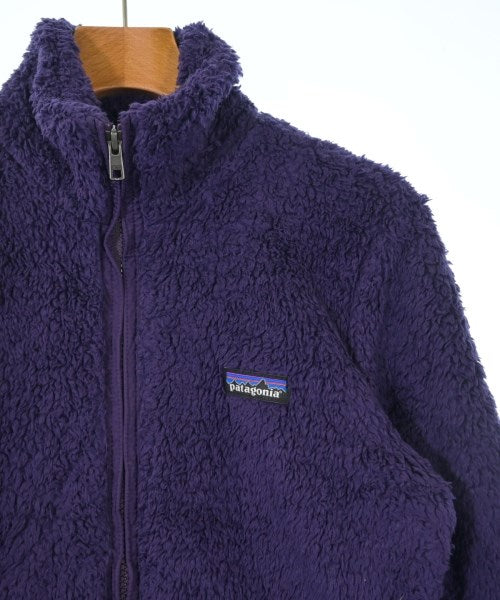 patagonia 其他飛行外套